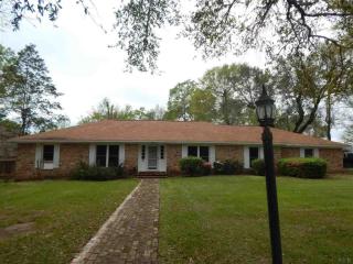 35 Blithewood Dr, Pensacola, FL 32514-8104