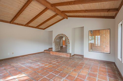 48703 De Luz Rd, Temecula CA  92590-4317 exterior