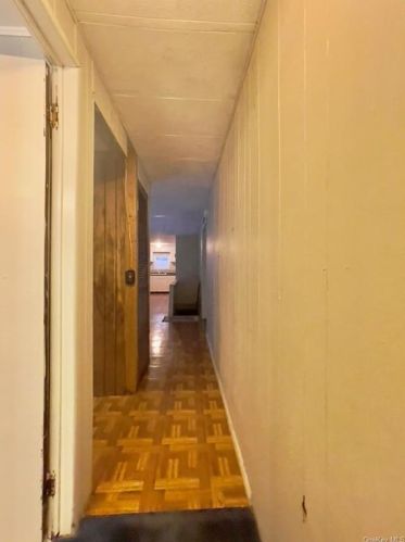 236 Woodcock Mtn Rd, Washingtonville NY  10992-1820 exterior