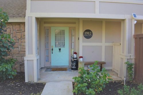 1912 Derby Trl, West Palm Beach, FL 33414-6236