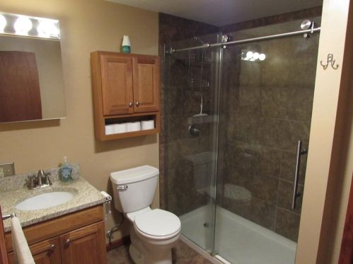 401 Troy Rd, Bellefontaine OH  43311-9369 exterior