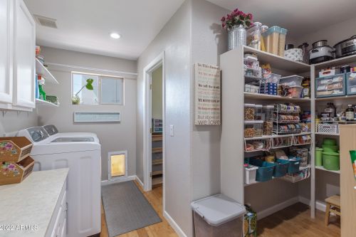 3131 81 Pl, Scottsdale AZ 85250-5861 exterior