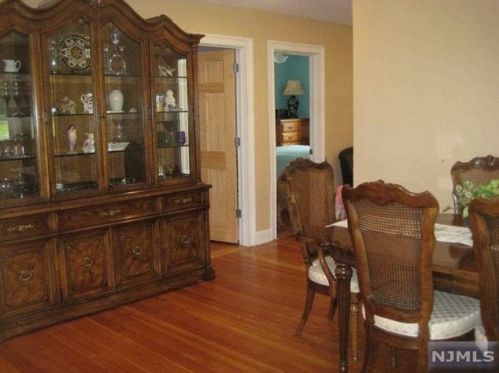 3 Willow Ln, West Milford Lakes NJ  07480-1334 exterior