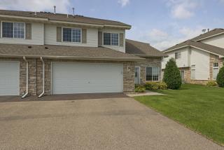 5227 173rd St, Farmington, MN 55024-7344