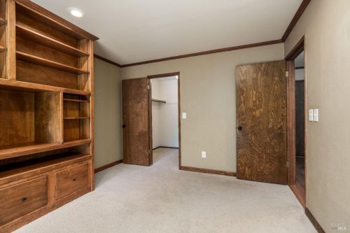 380 Jefferson Ln, Ukiah CA  95482-6618 exterior