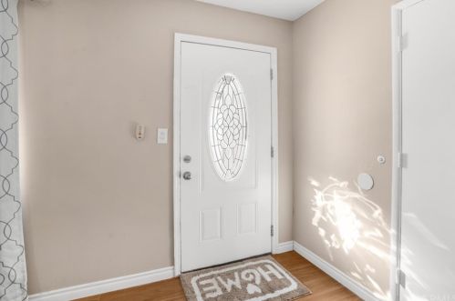 4995 Acacia Ave, San Bernardino CA  92407-3107 exterior