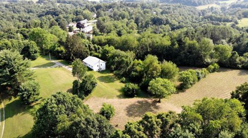 3719 Old Coopermill Rd, Zanesville, OH 43701-7808