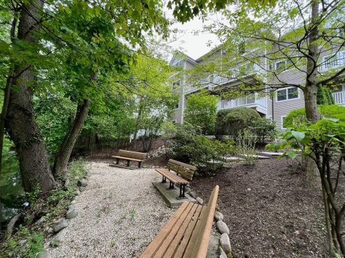88 Maple Tree Ave, Stamford CT  06906-2210 exterior