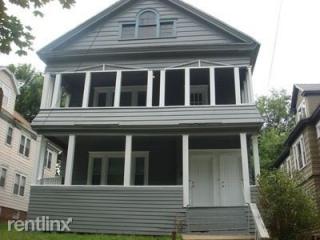 1322 Madison St, Syracuse NY  13210-2128 exterior