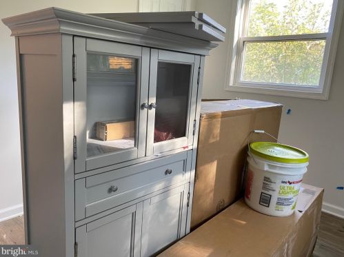 34640 Pepper Rd, Frankford DE  19945-3013 exterior