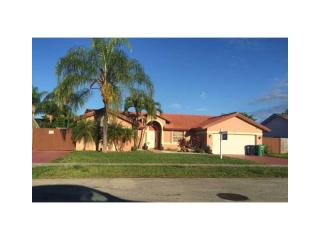 16450 144th Pl, Miami, FL 33177-1761