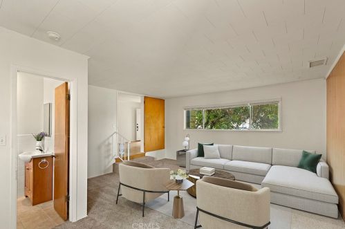 4221 Blackton Dr, La Mesa CA 91941-7510 exterior