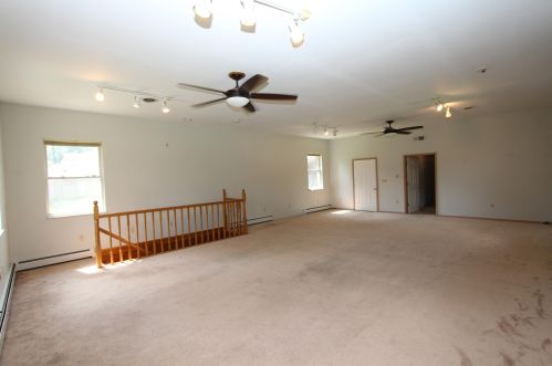 916 Mary St, Covington KY  41017-1119 exterior