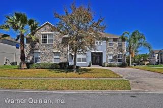 1701 Candlenut Cir, Apopka FL  32712-4229 exterior