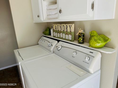 631 Roskilde Rd, Solvang CA  93463-2118 exterior