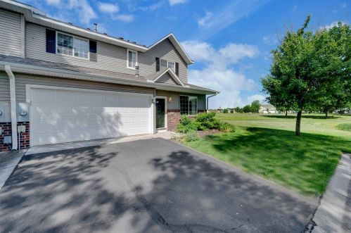 1921 111th Ave, Minneapolis, MN 55449-5316