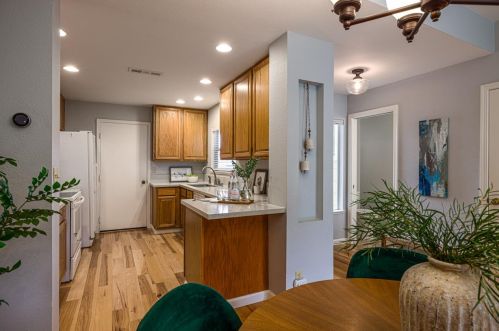 78 Amesport Lndg, Princeton By The Sea CA  94019-1974 exterior