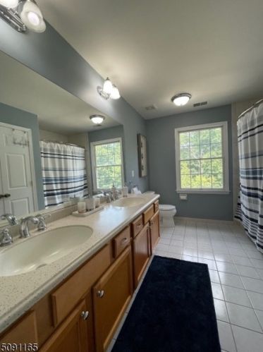 13 King Alex Ct, Sparta NJ  07871-3901 exterior