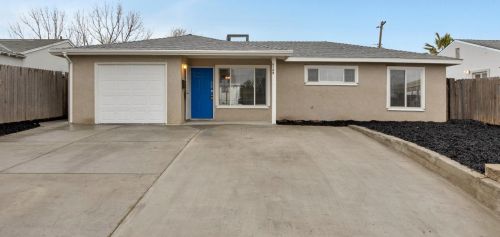 6149 Haven Dr, North Highlands, CA 95660-4529