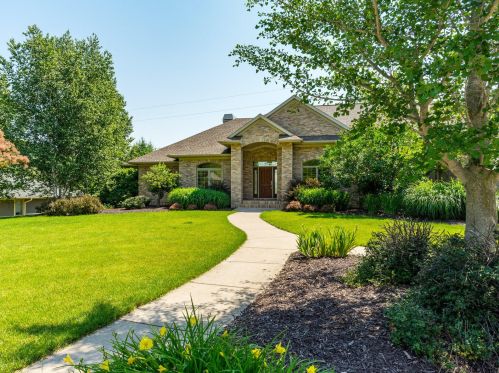 4915 Silver Morning Ln, La Crosse, WI 54601-2289