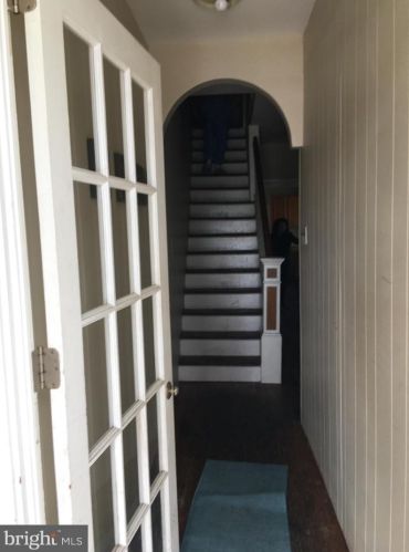 529 Vine St, Lancaster, PA 17603-5243
