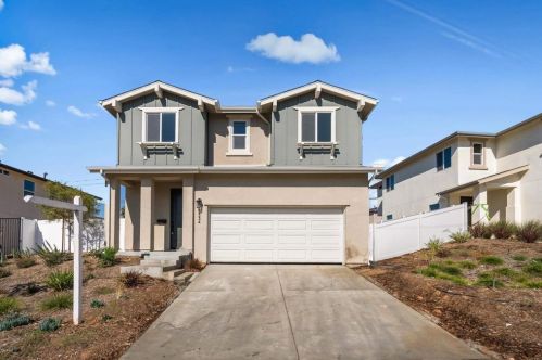 5334 Olvera Ave, San Diego, CA 92114-5312