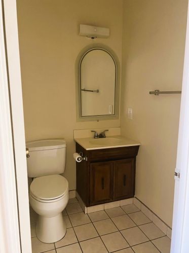 3643 Nevada Ave, Riverbank CA  95367-2913 exterior