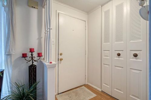2541 Hunting Ridge Trl, Bridgeville, PA 15017-1665