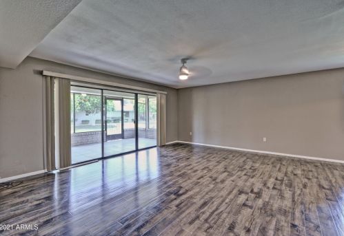 12523 Prospect Dr, Sun City AZ  85375-4124 exterior