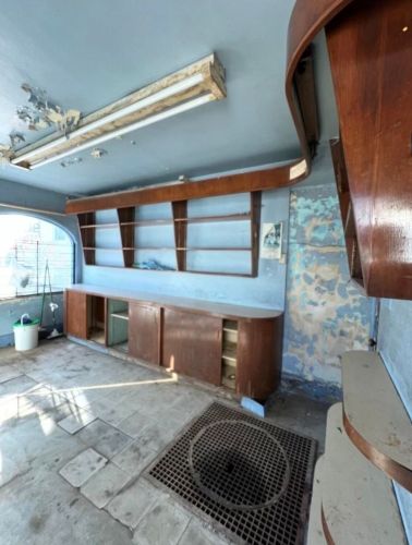 902 Keefe Ave, Milwaukee WI 53212-1709 exterior