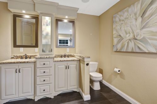 4763 382nd St, Sartell MN  56377-9713 exterior