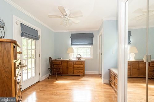 3651 Killens Pond Rd, Harrington DE  19952-3020 exterior