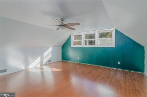 114 Eastbrook Ln, Willingboro NJ  08046-2225 exterior