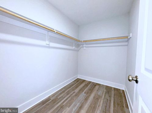 810 Beckwith St, Charles Town WV  25414-1439 exterior