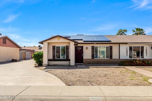 5119 Willow Ave, Glendale, AZ 85304-1316