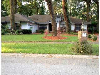 2318 Ashington Park Dr, Apopka, FL 32703-4862