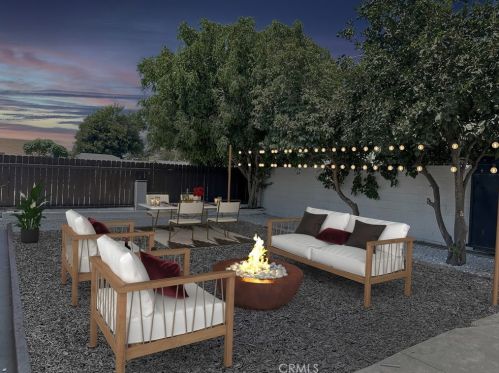 230 Monterey Ave, Ontario CA  91764-4251 exterior