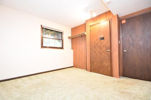 724 8th St, Hastings MN  55033-2363 exterior