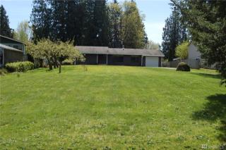18427 162nd St, Seattle WA  98058-0940 exterior