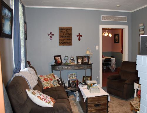 534 Brookover Ave, Zanesville, OH 43701-2102