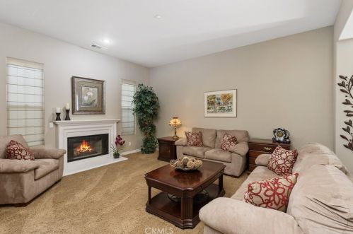 888 Highridge St, Riverside CA  92506-7564 exterior