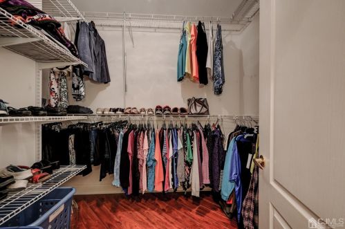 1208 Falston Cir, Old Bridge NJ  08857-3596 exterior