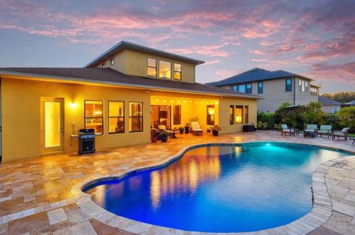 3232 Cordoba Ranch Blvd, Lutz, FL 33559-3924