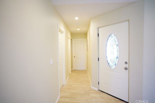 14847 Ritter St, Victorville, CA 92392-1212