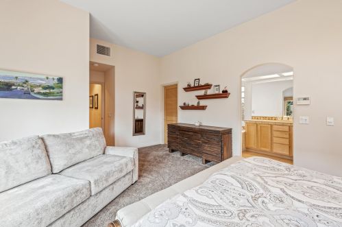 54560 Avenida Madero, La Quinta CA  92253-3725 exterior