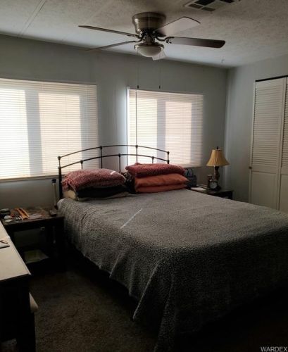 986 Church St, Bullhead City AZ  86442-6514 exterior