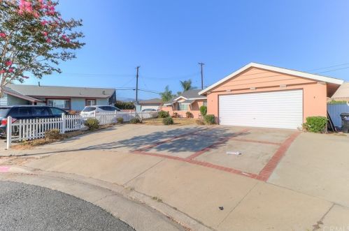 959 Benwood St, Covina, CA 91722-2518