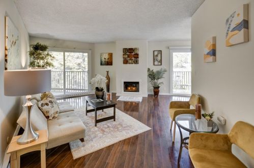 397 Imperial Way, Daly City, CA 94015-2573