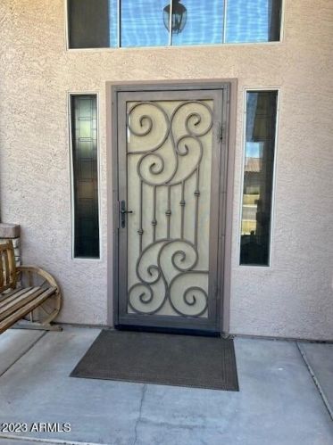 20725 74th Dr, Glendale, AZ 85308-9674