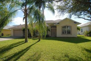 3029 Pineda Crossing Dr, Melbourne, FL 32940-1413